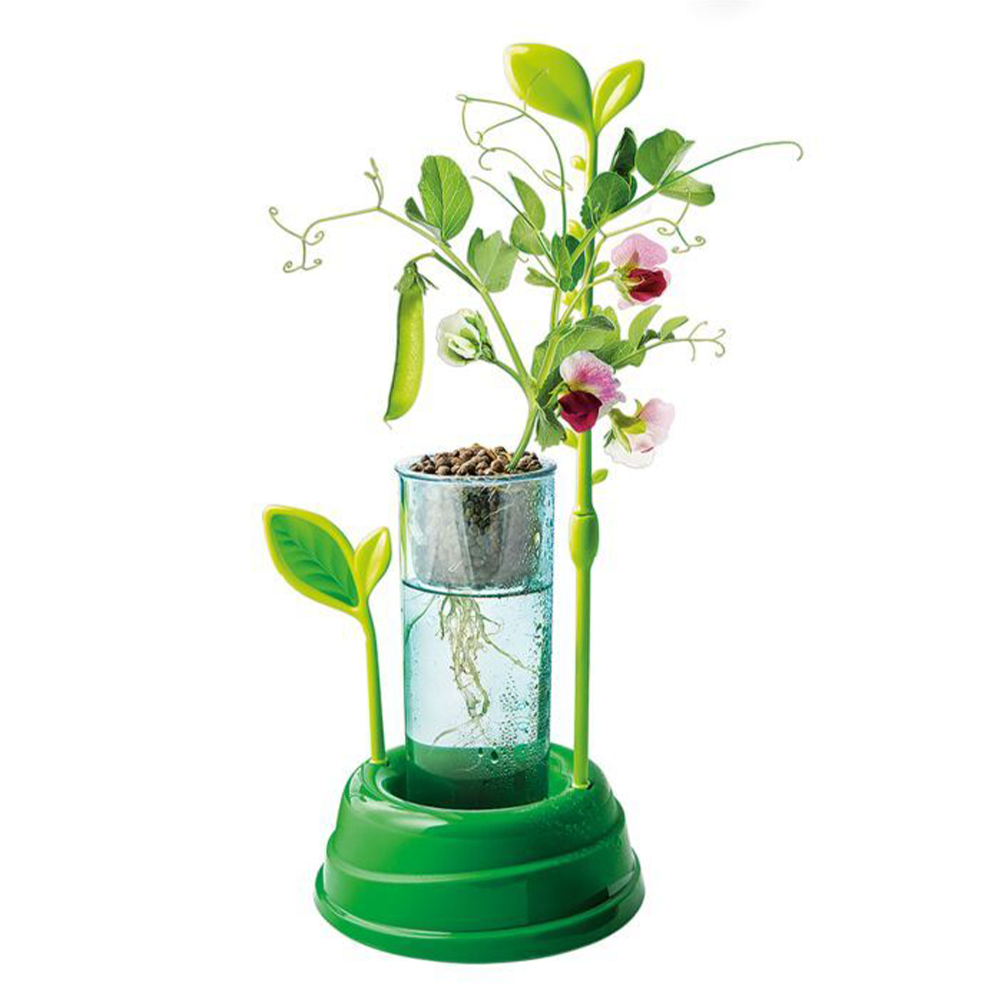 Μαθαίνω Και Δημιουργώ Lab Εκπαιδευτικό Παιχνίδι Ο Κήπος Μου