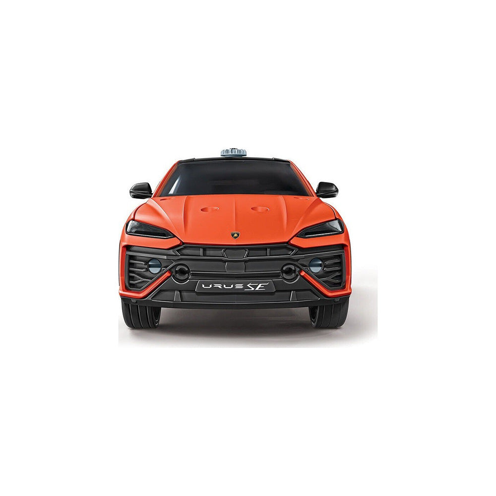 Μαθαίνω & Δημιουργώ Εργαστήριο Μηχανικής Lamborghini Urus 