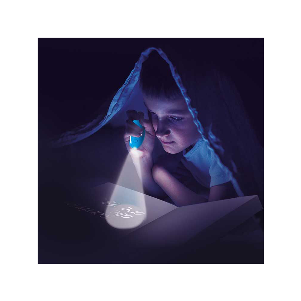 CLEMENTONIΜαθαίνω Και Δημιουργώ Spy Εκπαιδευτικό Παιχνίδι Εργαστήριο Διερεύνησης Ντετέκτιβ Για 8+ Χρονώνpapell.gr