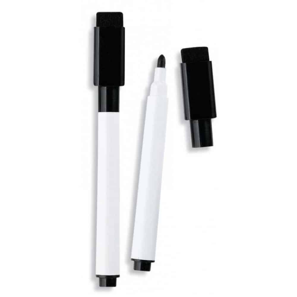 50/50 Games Μαθαινω Να Ζωγραφιζω Βημα Βημα