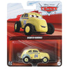 MattelMattel Αυτοκινητάκι Disney And Pixar Cars Gearsten Marshallpapell.gr