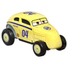 MattelMattel Αυτοκινητάκι Disney And Pixar Cars Gearsten Marshallpapell.gr