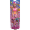 MATTELMattel Barbie A Touch Of Magic Unicorn Πριγκίπισσα Μονόκεροςpapell.gr