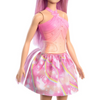 MATTELMattel Barbie A Touch Of Magic Unicorn Πριγκίπισσα Μονόκεροςpapell.gr