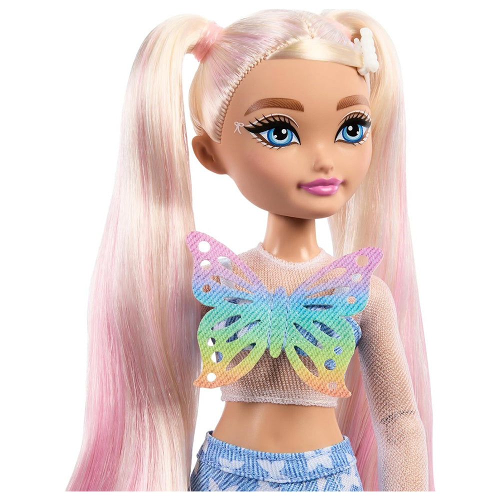 MattelMattel Barbie Dream Besties Κούκλα Με Αξεσουάρpapell.gr