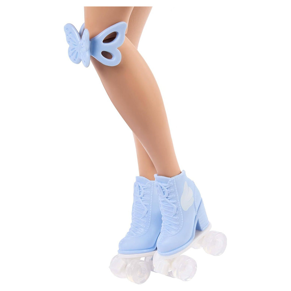MattelMattel Barbie Dream Besties Κούκλα Με Αξεσουάρpapell.gr