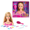 MattelMattel Barbie Μοντέλο Ομορφιάςpapell.gr