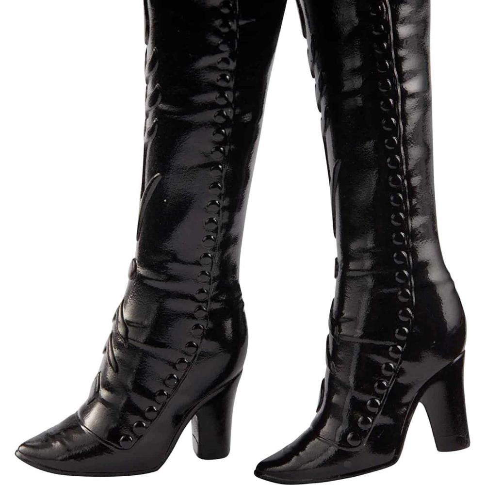 MattelMattel Disney Frozen Toys Άννα Βασική Κούκλα Μωβ Μπέρταpapell.gr