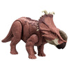 MattelMattel Jurassic World Wild Roar Pachyrhinosaurus Δεινόσαυρος Με Κινούμενα Μέληpapell.gr