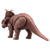 MattelMattel Jurassic World Wild Roar Pachyrhinosaurus Δεινόσαυρος Με Κινούμενα Μέληpapell.gr