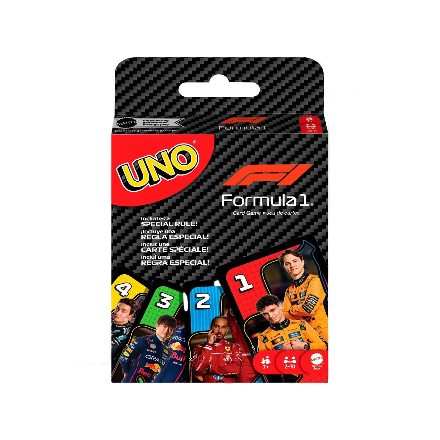 JMF10