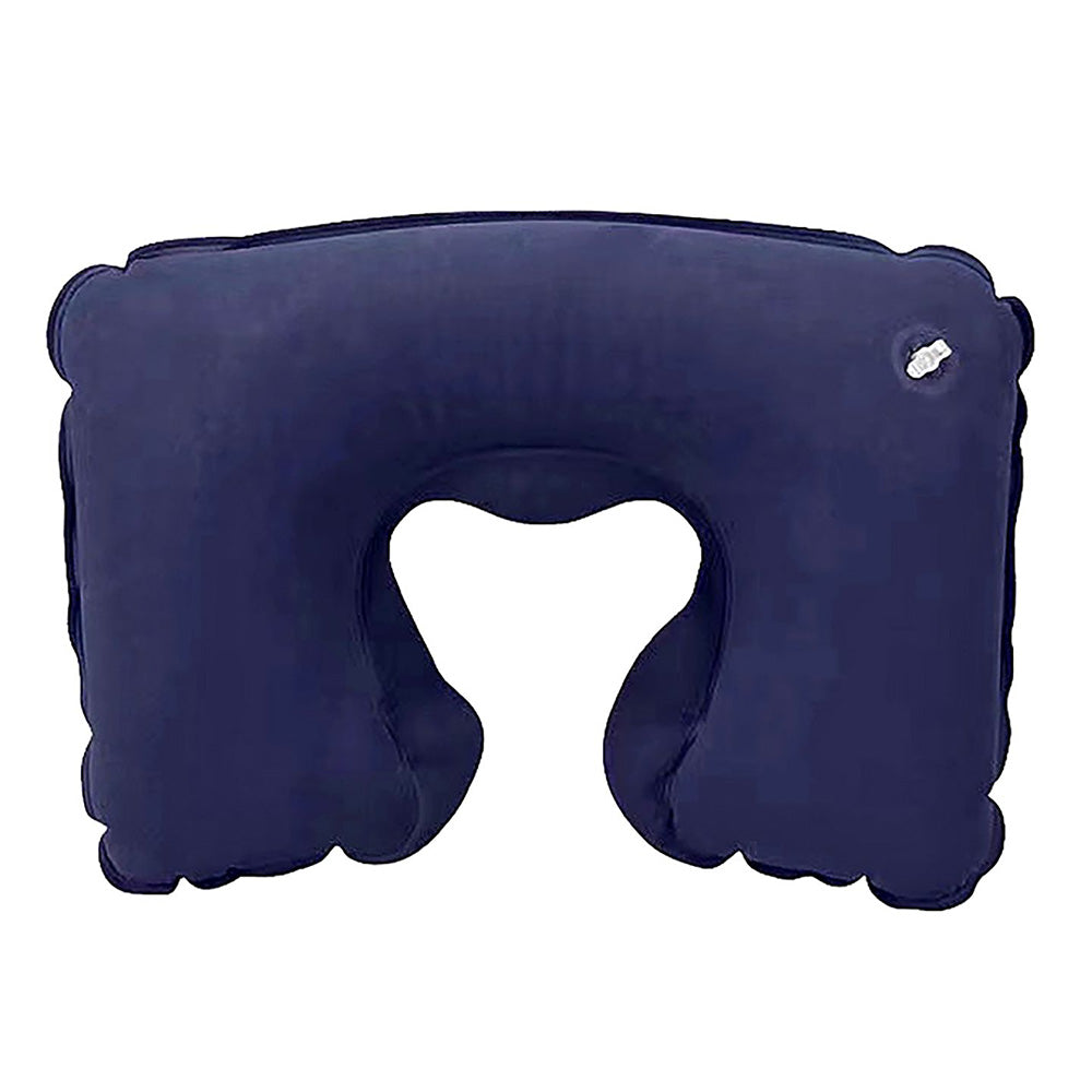 Summer TiempoΜαξιλάρι Ταξιδίου Φουσκωτό 35X26X9 Εκpapell.gr