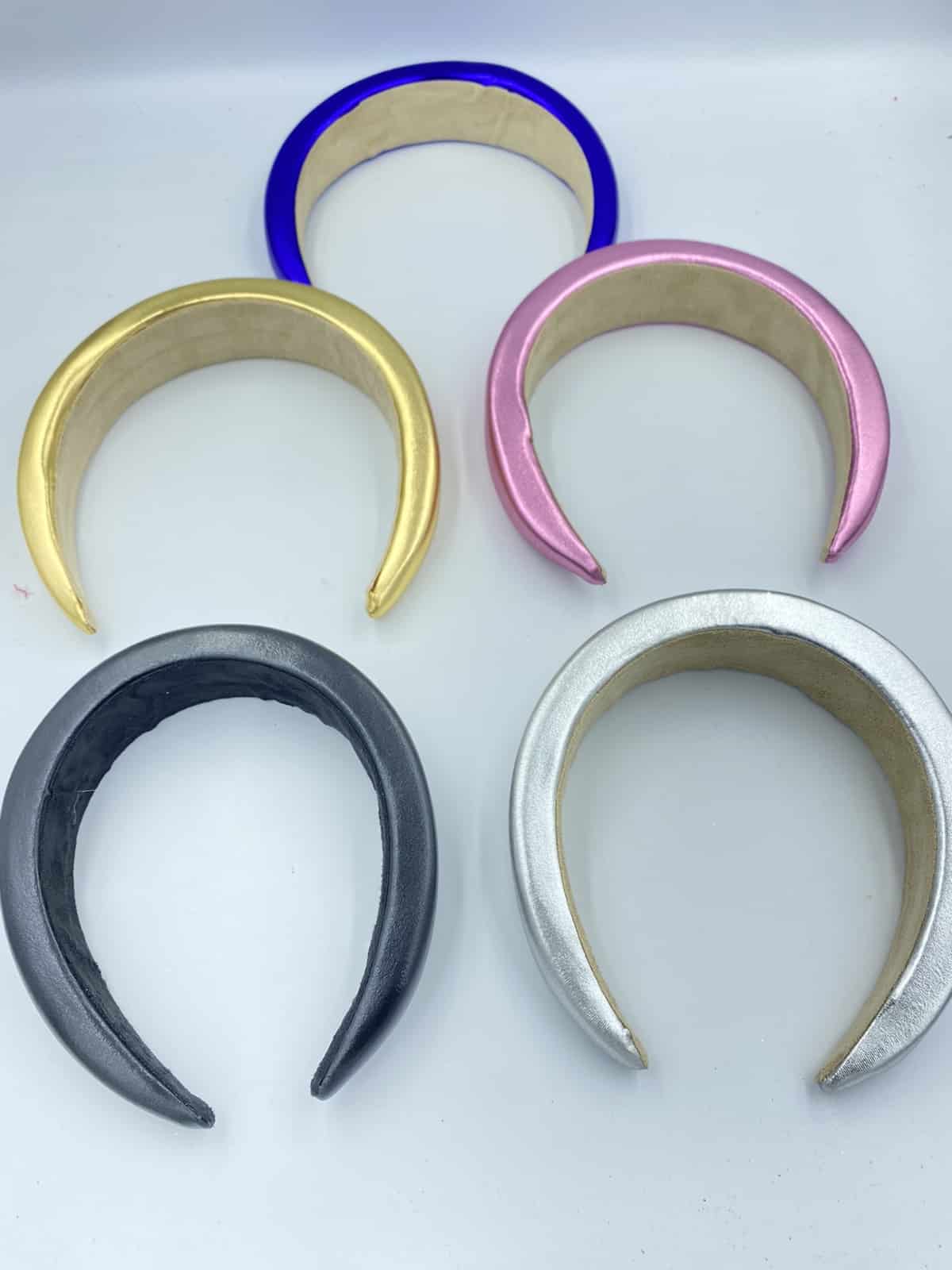 papell.grΣτεκα Φαρδια Μεταλιζεpapell.gr