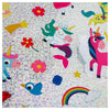 HINKLERMegatastic Colouring: Unicornspapell.gr