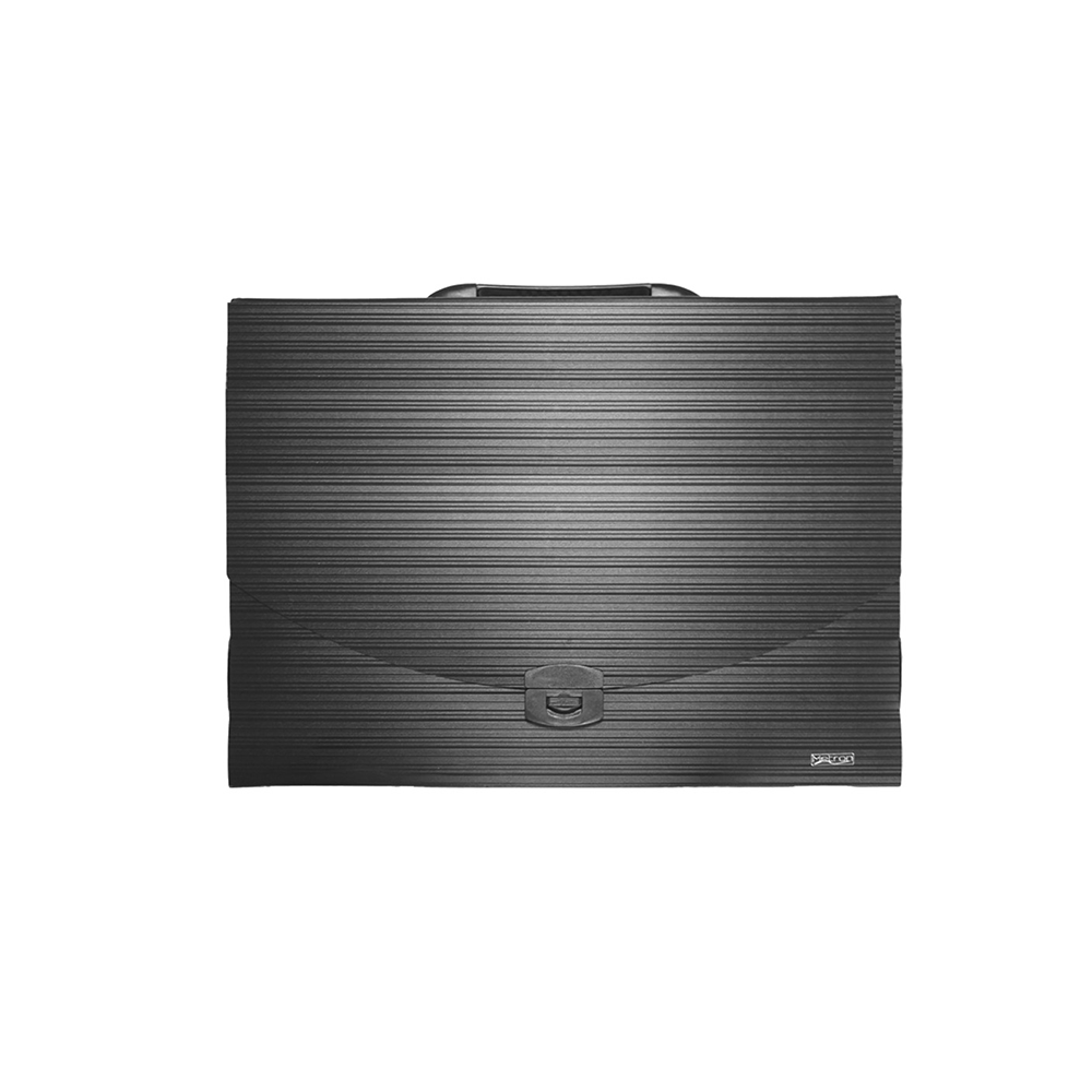 Metron Τσάντα Σχεδίου Εγγράφων PP 33X45X5 εκ