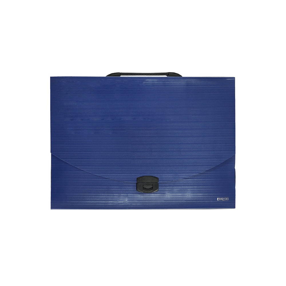 Metron Τσάντα Σχεδίου Εγγράφων PP 33X45X5 εκ