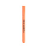 M&GM&G Hi-Liner Μαρκαδοράκι Υπογραμμίσεως Στυλό Creamy Peachpapell.gr