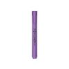 M&G Hi-Liner Μαρκαδοράκι Υπογραμμίσεως Στυλό Μωβ