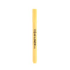 M&GM&G Hi-Liner Μαρκαδοράκι Υπογραμμίσεως Στυλό Yellow Milkpapell.gr