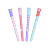 M&GM&G Στυλό Adorable Pet Gel 0.5mm Μπλε 4 Σχέδια -1 Τμχpapell.gr