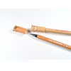 M&GM&G Στυλό Erasable Kiki Quokka 0.7mm Μπλε 2 Σχέδια- 1Τμχpapell.gr
