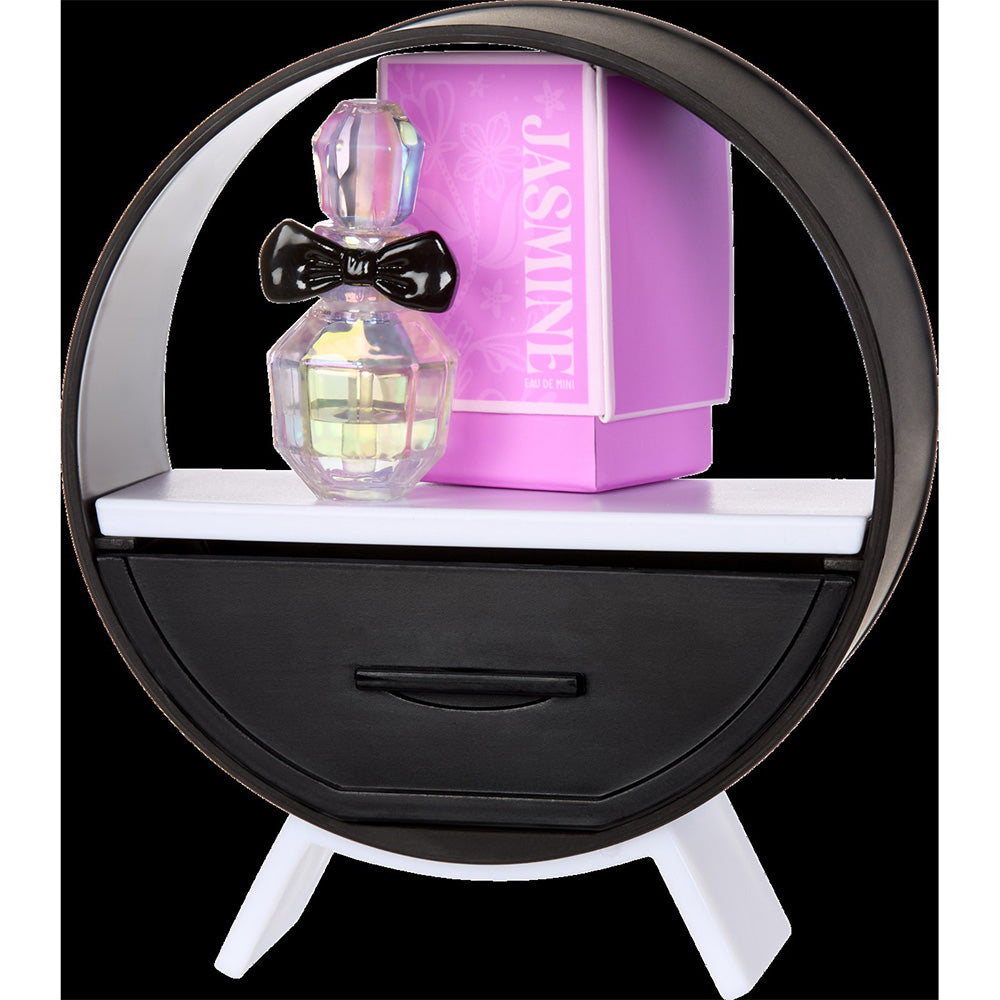 MGA Mini Verse: Make It Mini Fragrances