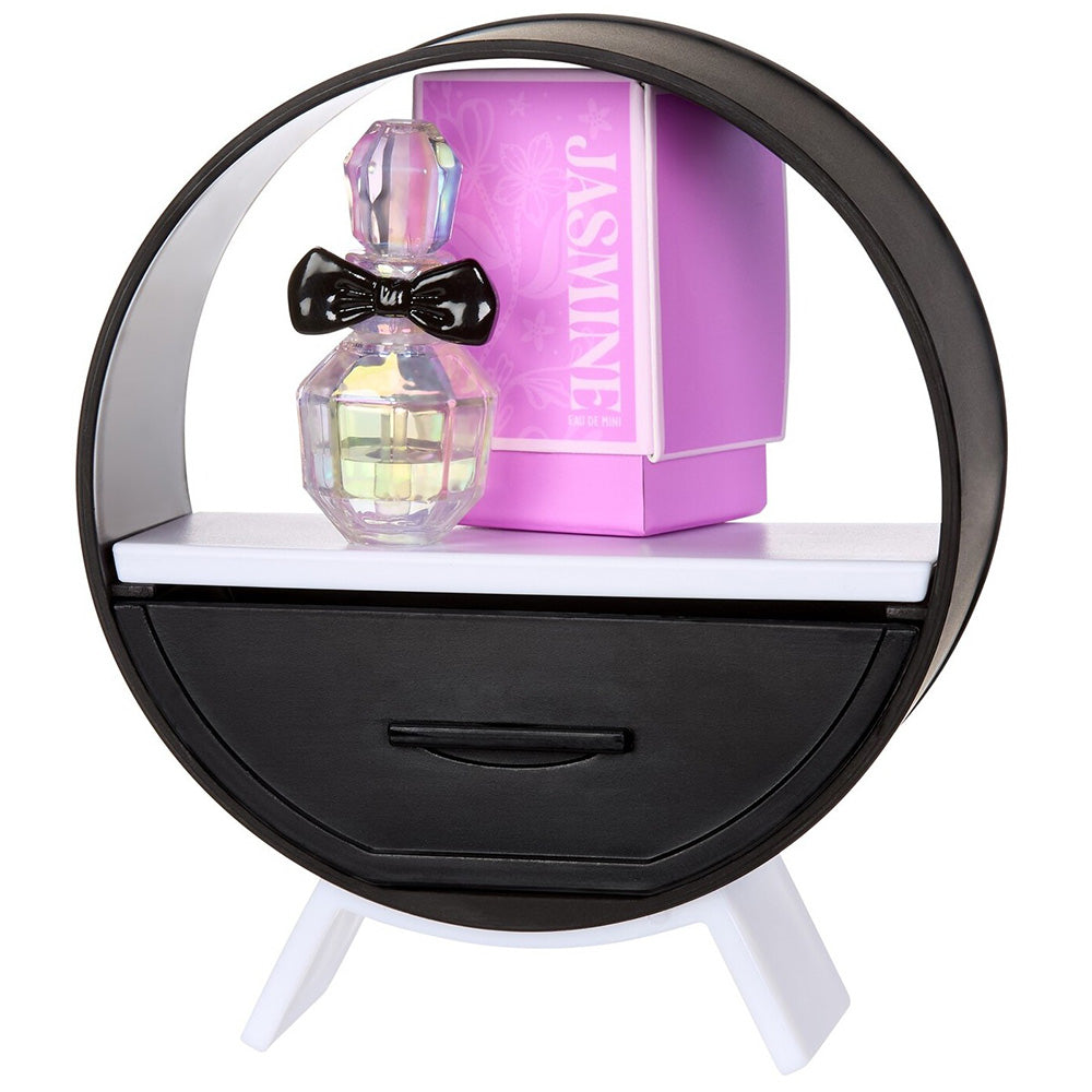 MGA Mini Verse: Make It Mini Fragrances