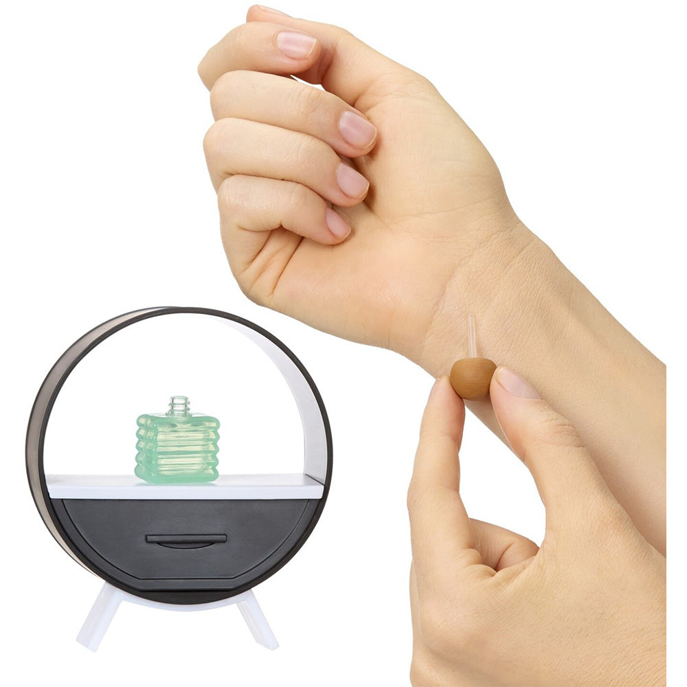 MGA Mini Verse: Make It Mini Fragrances