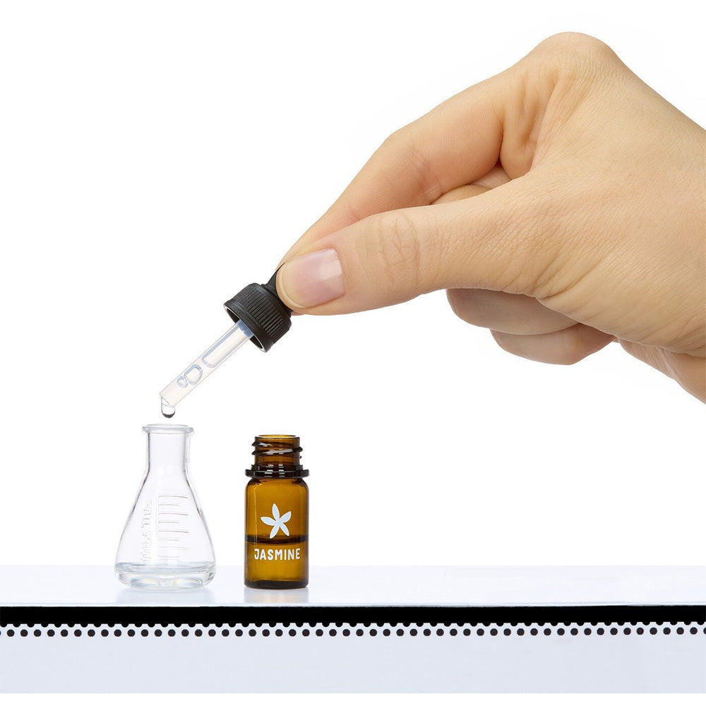 MGA Mini Verse: Make It Mini Fragrances