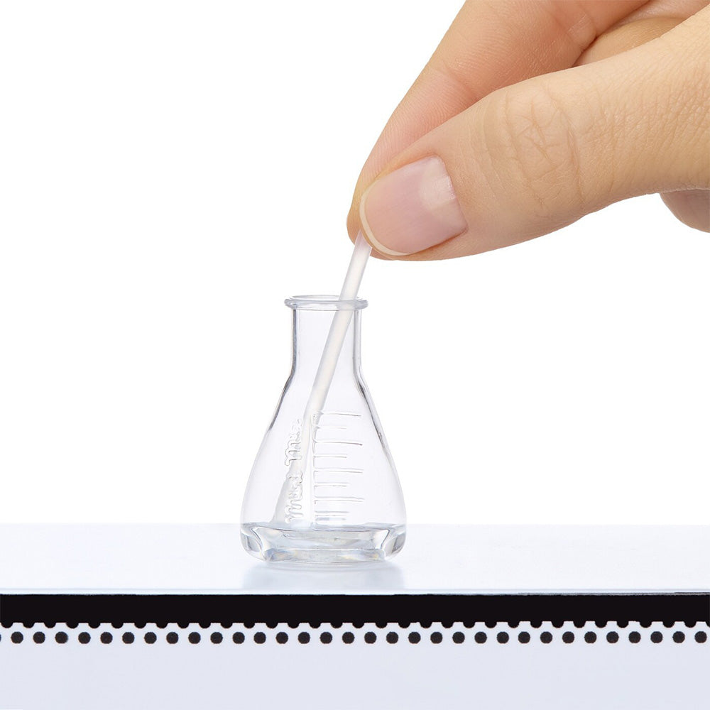 MGA Mini Verse: Make It Mini Fragrances