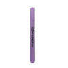 M&G Hi-Liner Μαρκαδοράκι Υπογραμμίσεως Στυλό Λιλά