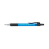 Faber Castell Μηχανικο Μολυβι Gripmatic 0.5Mm Μπλε