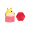 JazwaresSquishmallows Micromallows Blind Κάψουλα Με Λούτρινο 6εκ 24 Σχέδια- 1Τμχpapell.gr