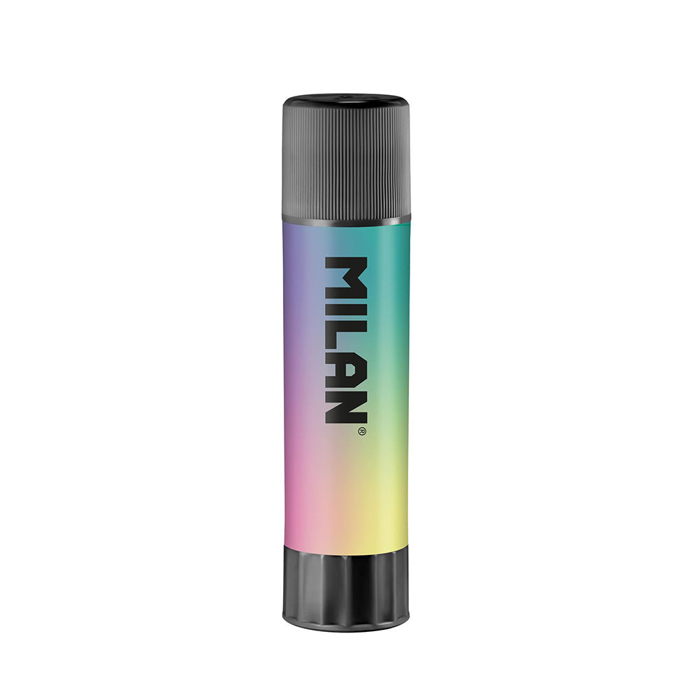 Milan Κόλλα Stick Sunset 21 gr 