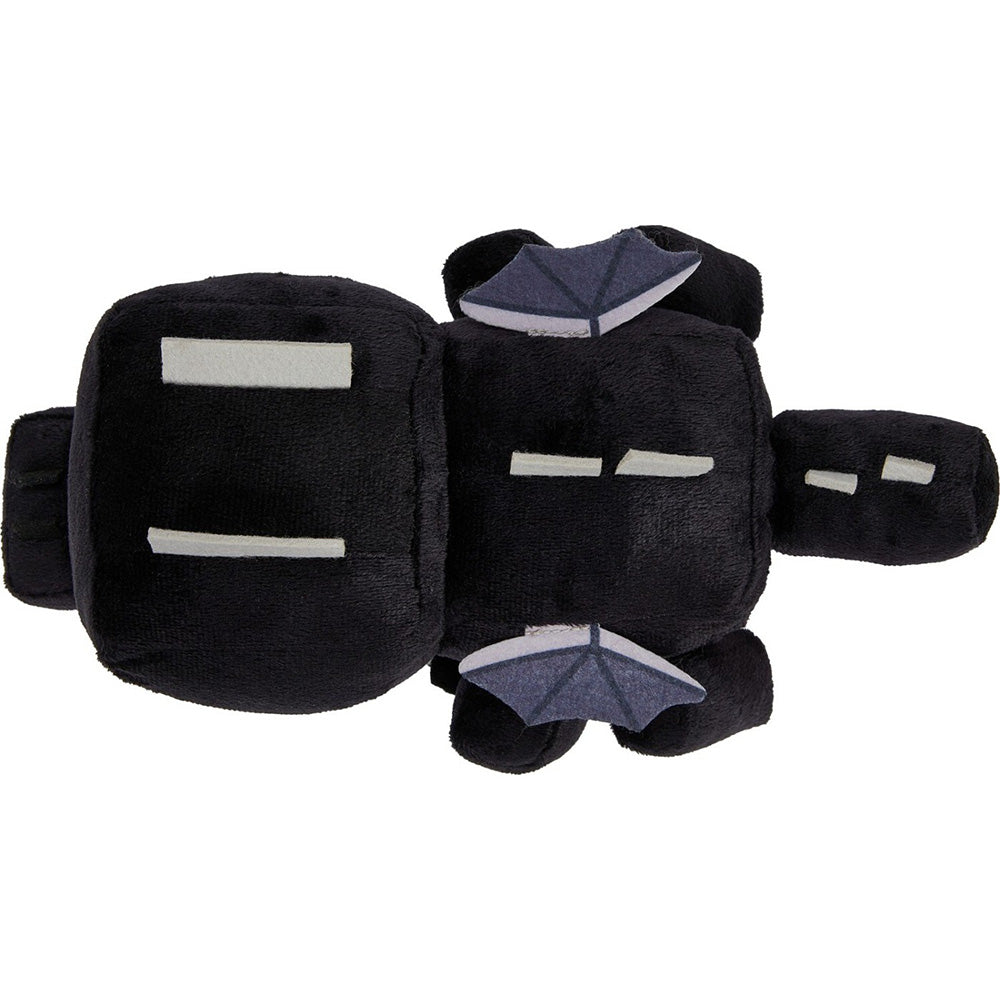 Minecraft Λούτρινο Ender Dragon 20εκ