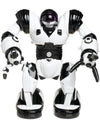GIOCHI PREZIOSIMini Robosapien Ρομποτpapell.gr