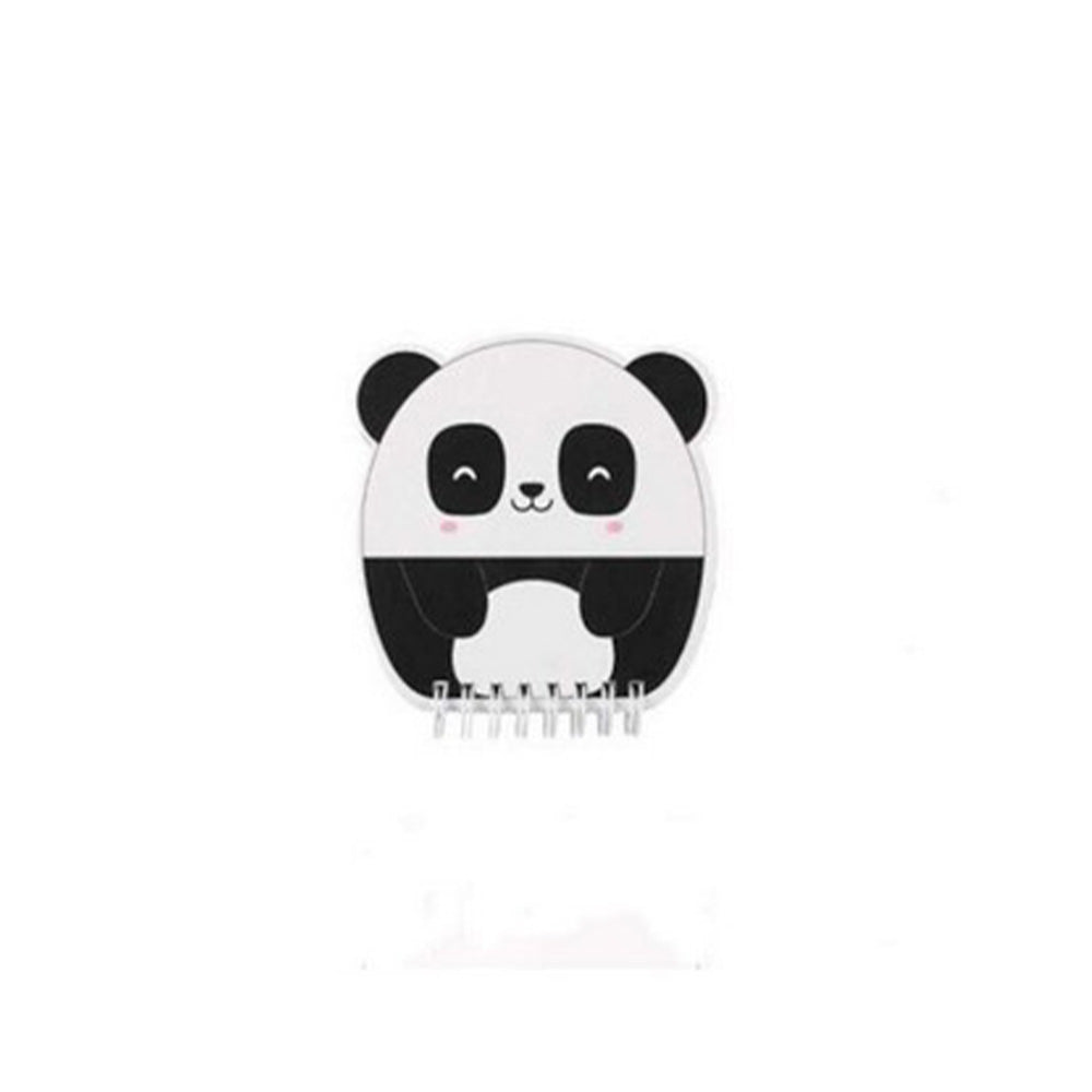 i- TOTALMini Block i-Total Διάφορα Σχέδια - 1Τμχpapell.gr