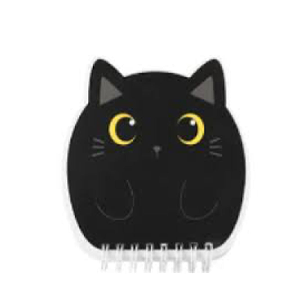 i- TOTALMini Block i-Total Διάφορα Σχέδια - 1Τμχpapell.gr