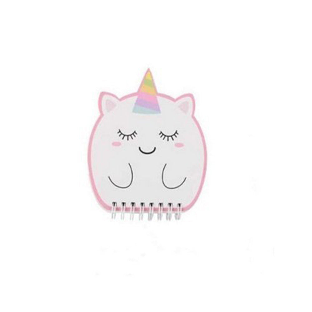 i- TOTALMini Block i-Total Διάφορα Σχέδια - 1Τμχpapell.gr