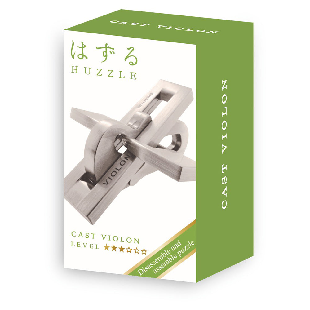 MathvMini Huzzle Mix 23 Designspapell.gr