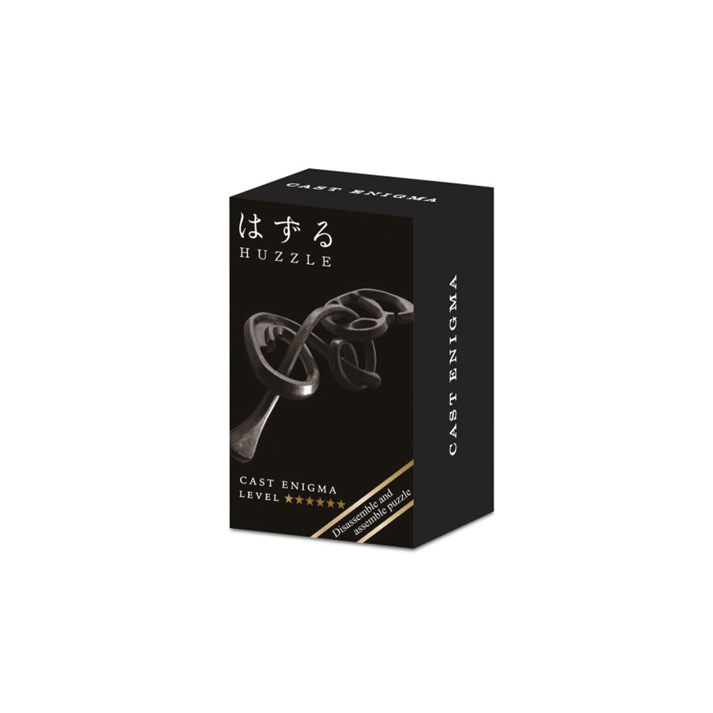 MathvMini Huzzle Mix 23 Designspapell.gr