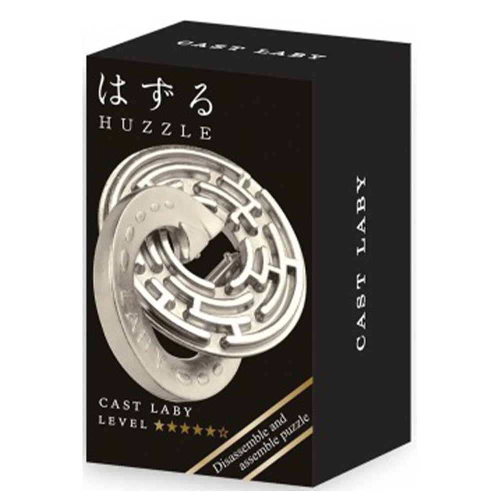 MathvMini Huzzle Mix 23 Designspapell.gr