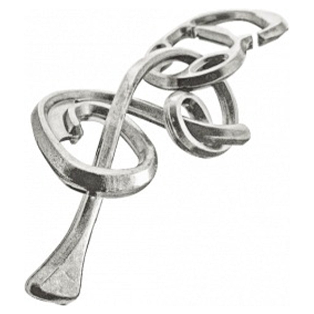 MathvMini Huzzle Mix 23 Designspapell.gr