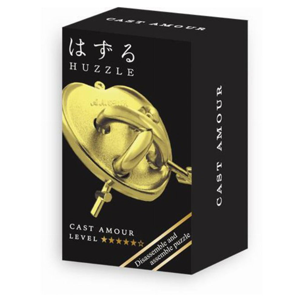 MathvMini Huzzle Mix 23 Designspapell.gr