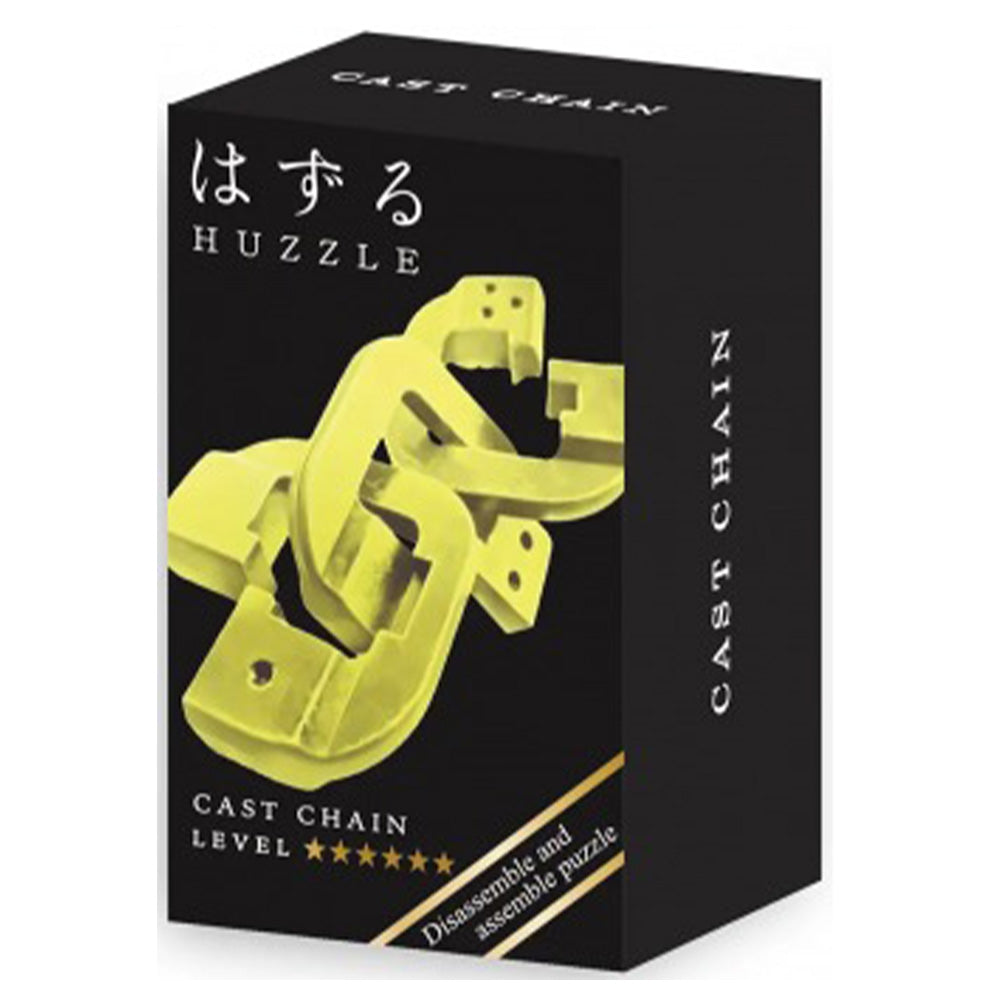 MathvMini Huzzle Mix 23 Designspapell.gr