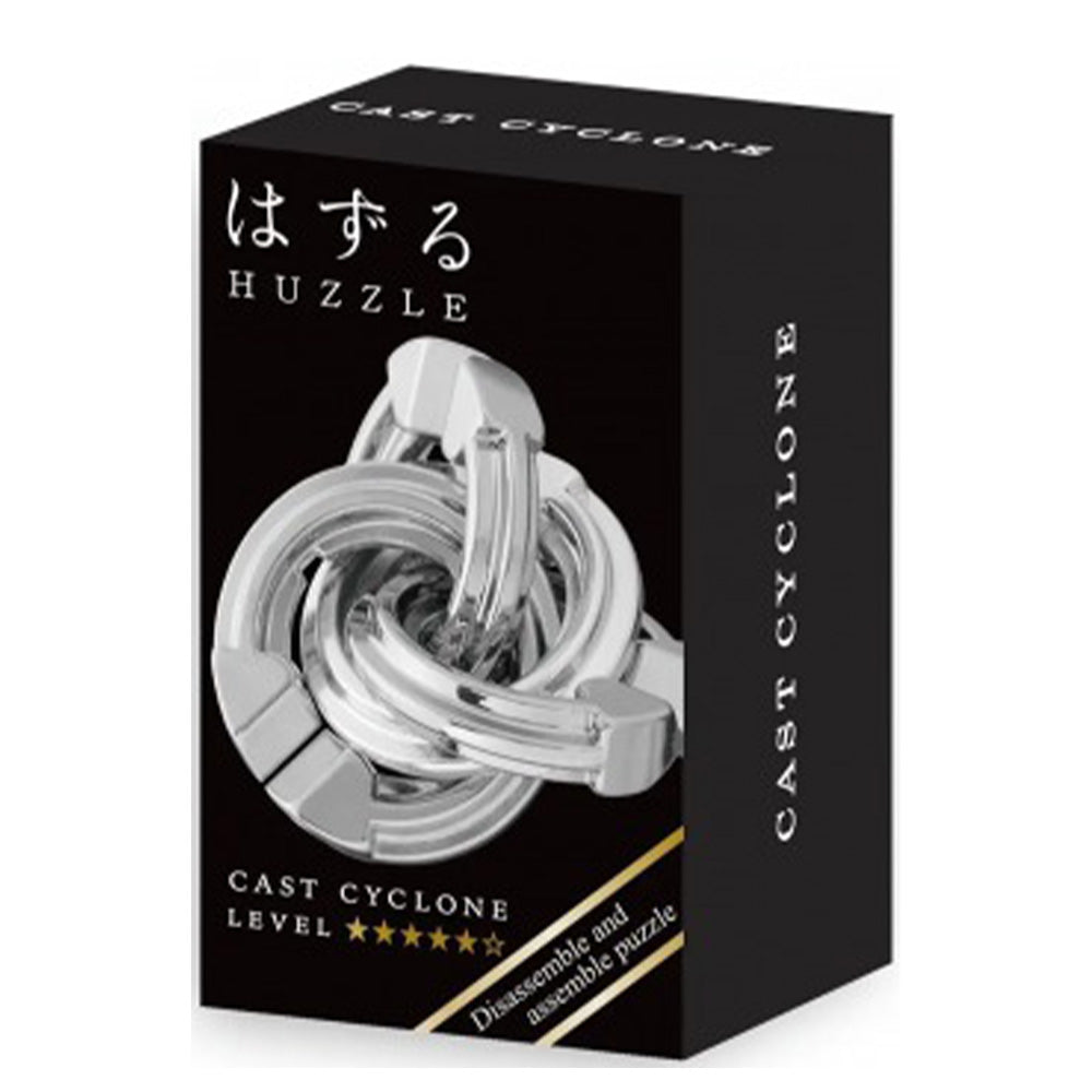 MathvMini Huzzle Mix 23 Designspapell.gr