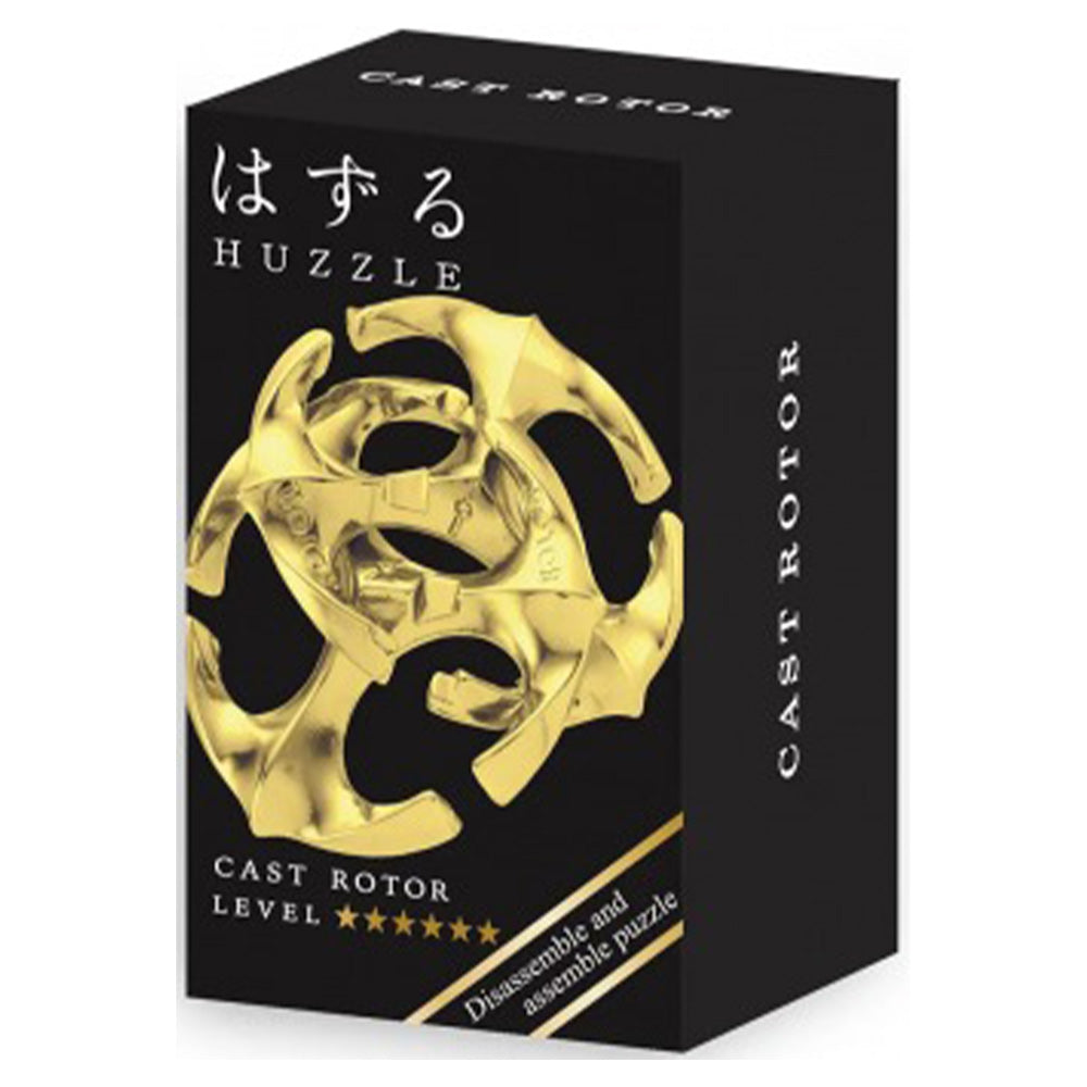 MathvMini Huzzle Mix 23 Designspapell.gr