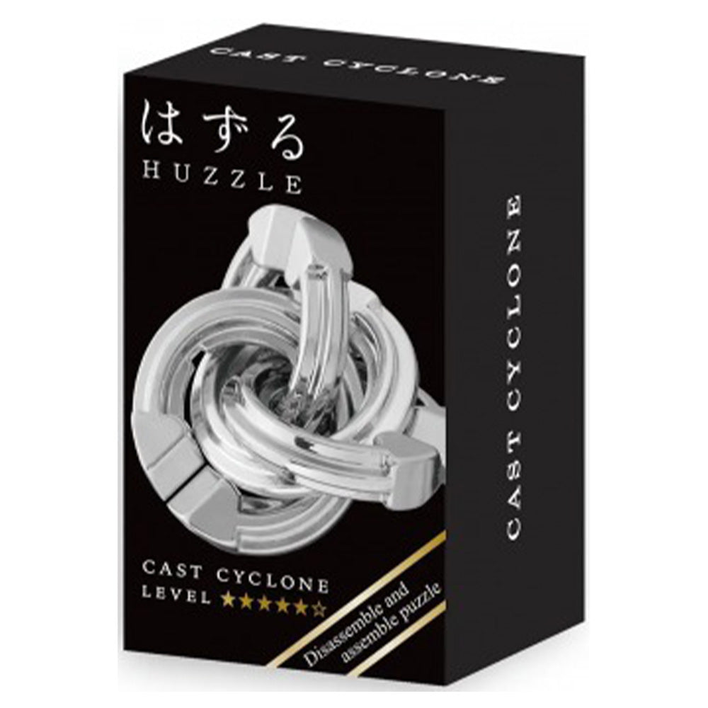 MathvMini Huzzle Mix 23 Designspapell.gr