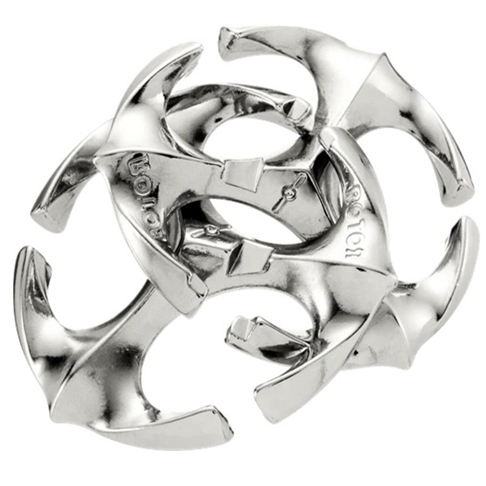 MathvMini Huzzle Mix 23 Designspapell.gr