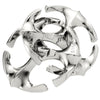 MathvMini Huzzle Mix 23 Designspapell.gr